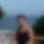 Photo de profil de Servane Steib