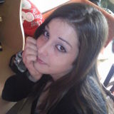 Photo de profil de Emilie Callet