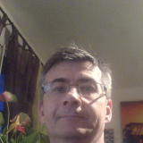 Photo de profil de Thierry Vaillat