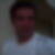 Photo de profil de Thierry Legeron