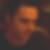Photo de profil de Anthony Baronian