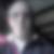 Photo de profil de Alain Fontaine