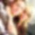 Photo de profil de Adeline Carlier