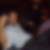 Photo de profil de Younes Chami