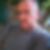 Photo de profil de Dominique Furnon