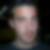 Photo de profil de Mathieu Cornuey