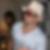 Photo de profil de Anthony Domingues