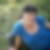 Photo de profil de Nathalie Servant