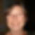 Photo de profil de Marie Madeleine Bourdet