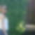 Photo de profil de Céline Perron