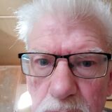 Photo de profil de Jean Louis Duez