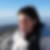 Photo de profil de Valérie Salem
