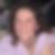 Photo de profil de Sabrina Couteret