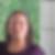 Photo de profil de Yvette Fligny