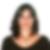 Photo de profil de Danielle Pauly
