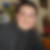 Photo de profil de David Josquin