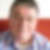 Photo de profil de Roger Manez Descarpentries