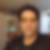 Photo de profil de Paulo Dagraca
