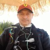 Photo de profil de Patrice Girondeaud