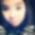 Photo de profil de Céline Denayer