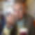 Photo de profil de Guy Gomez