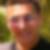 Photo de profil de Georges Guillier