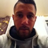 Photo de profil de Said Salim