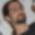 Photo de profil de Julien Martin