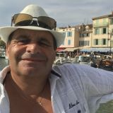 Photo de profil de Bruno Menant