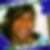 Photo de profil de Fatoumia Issouffi