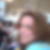 Photo de profil de Ludivine Gauthier