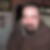 Photo de profil de Pierre Vinas