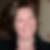 Photo de profil de Erika Brays