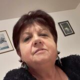 Photo de profil de Denise Guillaud