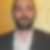 Photo de profil de Yohan Tysebaert