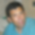 Photo de profil de Frederic Hrecinski