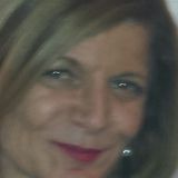 Photo de profil de Catherine Arnaud