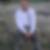 Photo de profil de Christophe Kaczmarek
