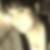 Photo de profil de Sandie Moulier