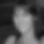 Photo de profil de Vivianne CHARRIERE