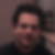 Photo de profil de Ken Falorni