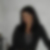 Photo de profil de Jacqueline Robart