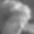 Photo de profil de Marie-Jose Batot