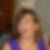 Photo de profil de Marie-Laure Joly