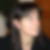 Photo de profil de Sandrine Cariou