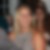 Photo de profil de Lysiane Beriot