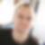 Photo de profil de Yoann Jacquemain