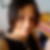 Photo de profil de Sabrina Blehaut