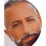 Photo de profil de Hakim Khireddine