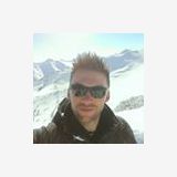 Photo de profil de Nicolas Wintz